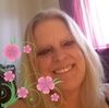 Lynne Beare - @lynnebeare - Poshmark